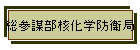 Qdjwhq